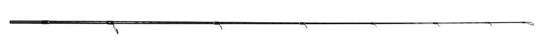 Jigging World Onyx Surf Spinning Rods 8 Jigging World Onyx Surf Spinning Rods