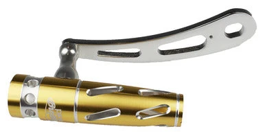 Jigging World - Power Handles For Penn International 80 Series Reels Power Handle & Knobs 2 Jigging World - Power Handles For Penn International 80 Series Reels Power Handle & Knobs