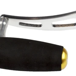 Jigging World - Power Handles For Penn International 80 Series Reels Power Handle & Knobs