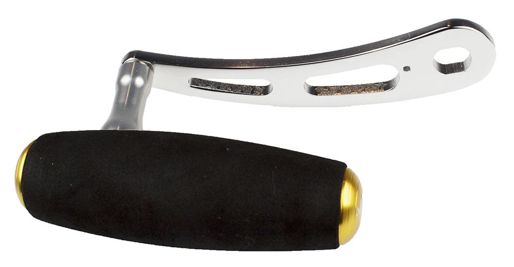 Jigging World - Power Handles For Penn International 80 Series Reels Power Handle & Knobs 1 Jigging World - Power Handles For Penn International 80 Series Reels Power Handle & Knobs