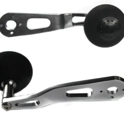 Jigging World - Power Handles For Okuma Makaira & Andros Reels Power Handle & Knobs 9 Jigging World - Power Handles For Okuma Makaira & Andros Reels Power Handle & Knobs