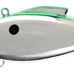 Lures Bill Lewis Rat-L-Trap Lipless Crankbaits 5 Lures Bill Lewis Rat-L-Trap Lipless Crankbaits