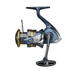 Shimano 2021 Ultegra Spinning Reels