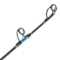 Shimano Talavera Boat Casting Rods 7 Shimano Talavera Boat Casting Rods