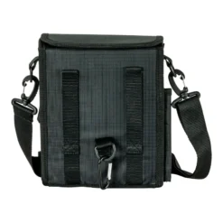 Shimano Bluewave Surf Bags 6 Shimano Bluewave Surf Bags