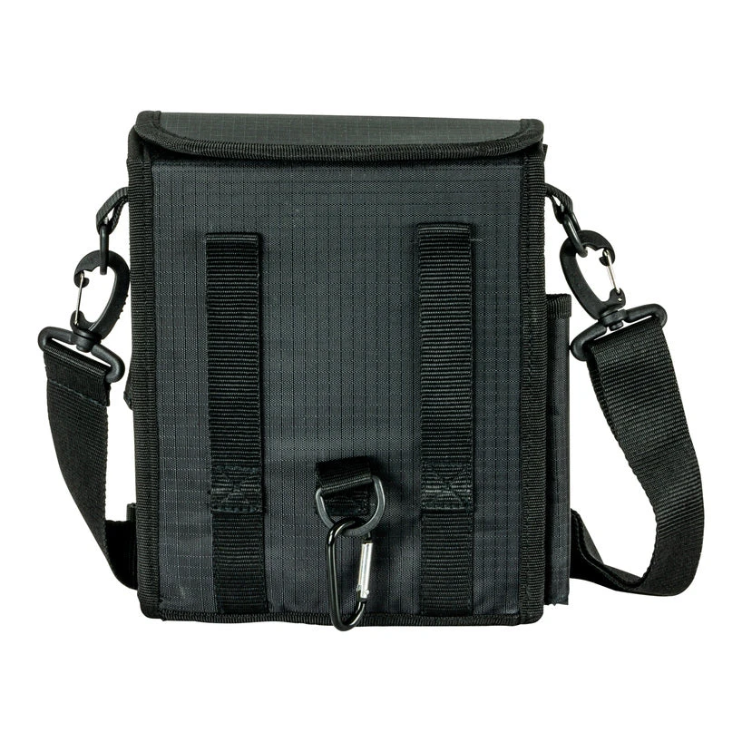 Shimano Bluewave Surf Bags 3 Shimano Bluewave Surf Bags