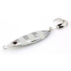Lures Shimano Butterfly Flat-Fall Jigs