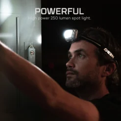 Accessories Nebo Duo Headlamps 13 Accessories Nebo Duo Headlamps