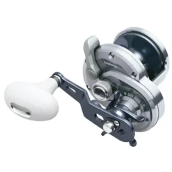 Shimano Trinidad A Star Drag Reels