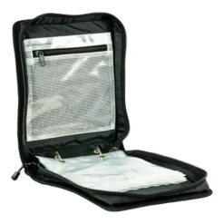 Accessories Shimano Baraja Worm Binders 6 Accessories Shimano Baraja Worm Binders