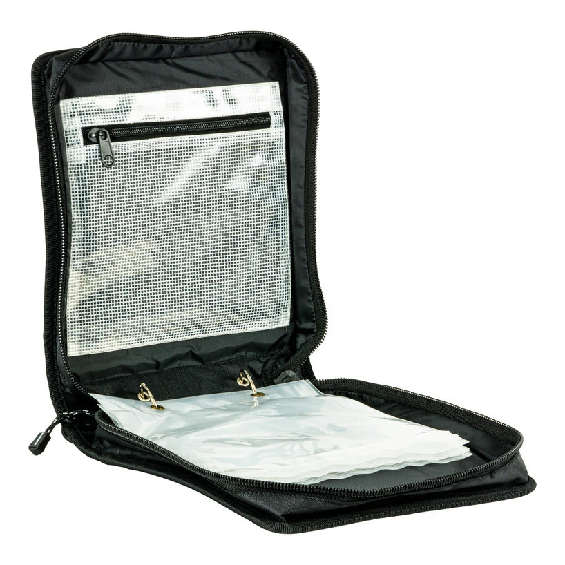 Accessories Shimano Baraja Worm Binders 3 Accessories Shimano Baraja Worm Binders