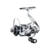Shimano Stradic FL Spinning Reels