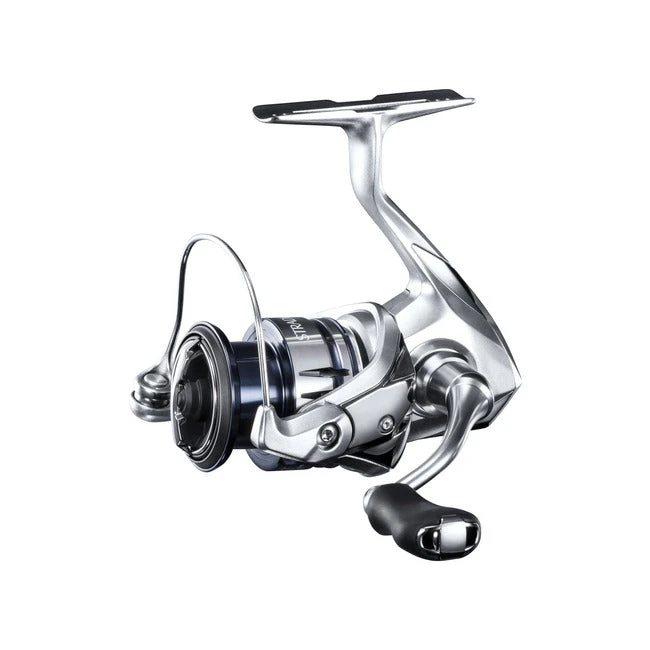 Shimano Stradic FL Spinning Reels 1 Shimano Stradic FL Spinning Reels