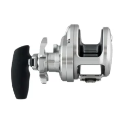 Shimano Ocea Jigger Conventional Reels 6 Shimano Ocea Jigger Conventional Reels