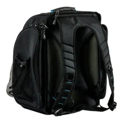 Accessories Shimano Blackmoon Backpacks