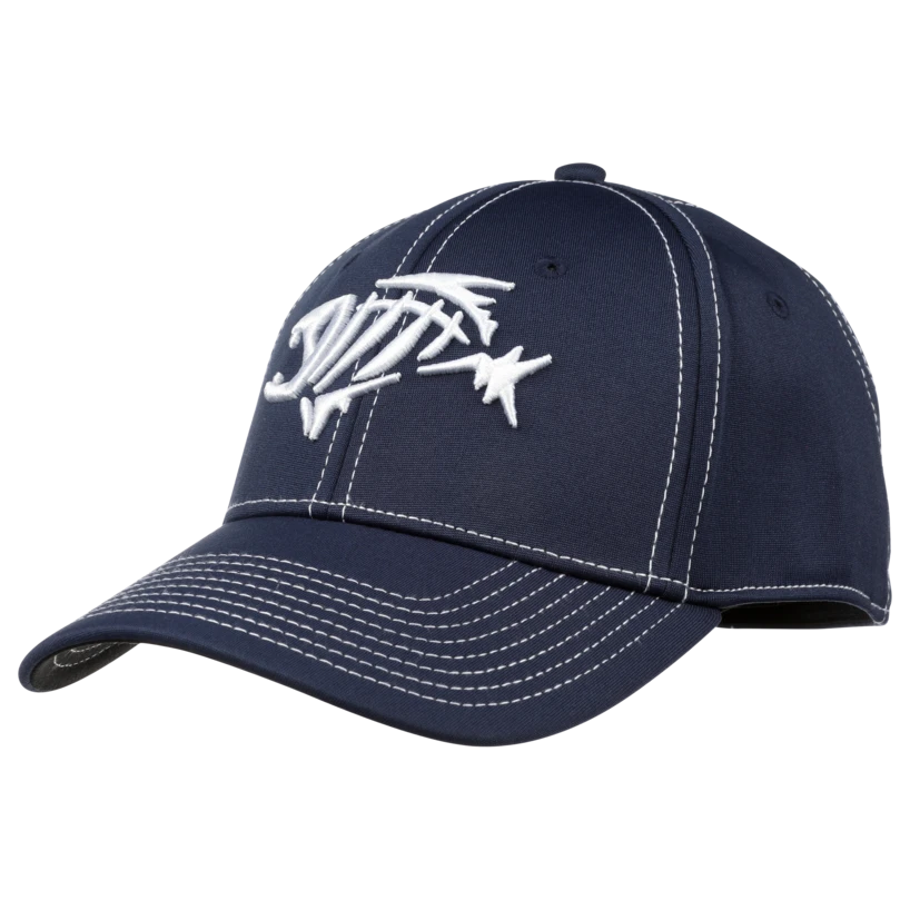 G-Loomis Aflex Cap Black Apparel 1 G-Loomis Aflex Cap Black Apparel