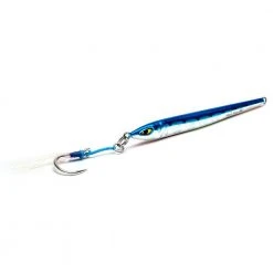 Lures Mustad Moonriser Jigs
