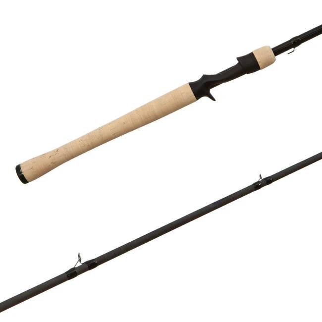 Shimano Curado Casting Rods 1 Shimano Curado Casting Rods