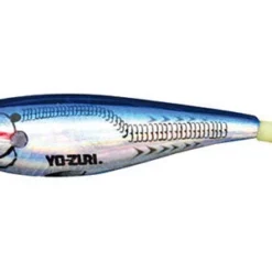 Yo-Zuri A1022 Ultra Laser Squid Jigs Lures 7 Yo-Zuri A1022 Ultra Laser Squid Jigs Lures