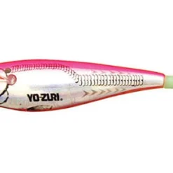 Yo-Zuri A1022 Ultra Laser Squid Jigs Lures 6 Yo-Zuri A1022 Ultra Laser Squid Jigs Lures