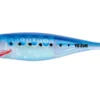 Yo-Zuri A1683 Ultra Bait Squid Jigs Lures