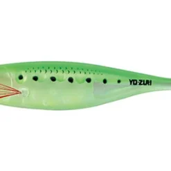 Yo-Zuri A1683 Ultra Bait Squid Jigs Lures 9 Yo-Zuri A1683 Ultra Bait Squid Jigs Lures