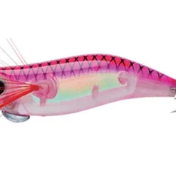 Yo-Zuri A1696 Mini Squid Jigs 5 Yo-Zuri A1696 Mini Squid Jigs