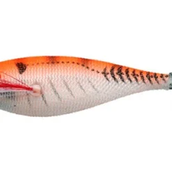 Lures Yo-Zuri A1703 Ultra Cloth Squid Jigs 7 Lures Yo-Zuri A1703 Ultra Cloth Squid Jigs