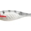 Lures Yo-Zuri A1703 Ultra Cloth Squid Jigs