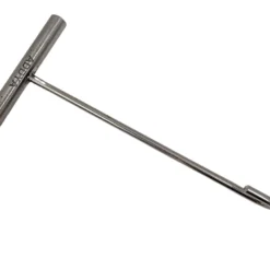 Accessories Addya Outdoors 7" Stainless Steel Dehooker