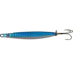 Lures Jigging World Albie Candy Jigs