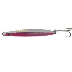 Lures Jigging World Albie Candy Jigs