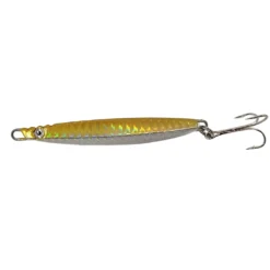 Lures Jigging World Albie Candy Jigs