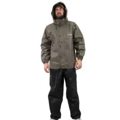 Frogg Toggs All Sport Rain Suits 4 Frogg Toggs All Sport Rain Suits