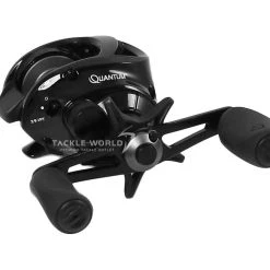 Quantum 2020 Accurist Baitcasting Reels