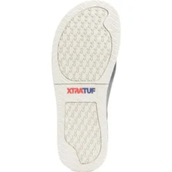Xtratuf Men's Auna Sandals Apparel