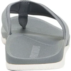 Xtratuf Men's Auna Sandals Apparel
