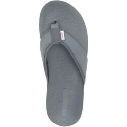 Xtratuf Men's Auna Sandals Apparel