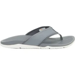 Xtratuf Men's Auna Sandals Apparel