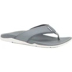 Xtratuf Men's Auna Sandals Apparel