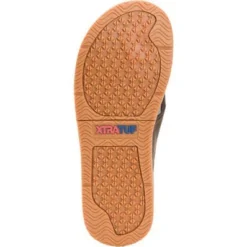 Xtratuf Men's Auna Sandals Apparel