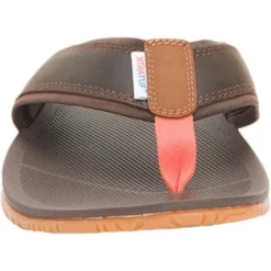 Xtratuf Men's Auna Sandals Apparel