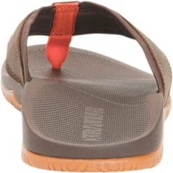 Xtratuf Men's Auna Sandals Apparel