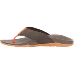 Xtratuf Men's Auna Sandals Apparel