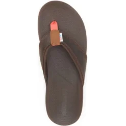 Xtratuf Men's Auna Sandals Apparel