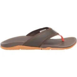 Xtratuf Men's Auna Sandals Apparel