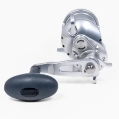 Accurate Tern 2 Star Drag Reels