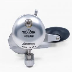 Accurate Tern 2 Star Drag Reels