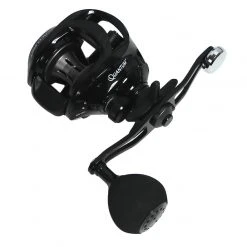 Quantum 2020 Accurist Baitcasting Reels 15 Quantum 2020 Accurist Baitcasting Reels