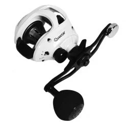 Quantum 2020 Accurist Baitcasting Reels 17 Quantum 2020 Accurist Baitcasting Reels